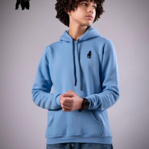 هودي - لبني