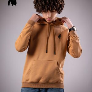 هودي - جملي