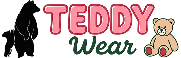 Teddy Wear